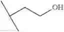 Fig. 370 - Proline substituted cyclosporin analogues