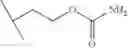 Fig. 372 - Proline substituted cyclosporin analogues