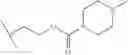 Fig. 378 - Proline substituted cyclosporin analogues