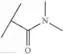 Fig. 386 - Proline substituted cyclosporin analogues