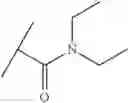 Fig. 388 - Proline substituted cyclosporin analogues