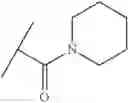 Fig. 396 - Proline substituted cyclosporin analogues