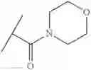 Fig. 398 - Proline substituted cyclosporin analogues