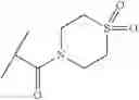 Fig. 402 - Proline substituted cyclosporin analogues