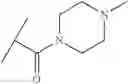 Fig. 406 - Proline substituted cyclosporin analogues
