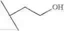 Fig. 412 - Proline substituted cyclosporin analogues