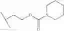 Fig. 418 - Proline substituted cyclosporin analogues