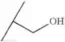 Fig. 421 - Proline substituted cyclosporin analogues