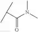 Fig. 428 - Proline substituted cyclosporin analogues