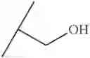 Fig. 429 - Proline substituted cyclosporin analogues