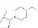 Fig. 450 - Proline substituted cyclosporin analogues