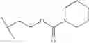 Fig. 460 - Proline substituted cyclosporin analogues