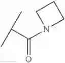 Fig. 476 - Proline substituted cyclosporin analogues
