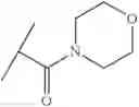Fig. 482 - Proline substituted cyclosporin analogues