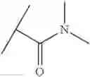 Fig. 50 - Proline substituted cyclosporin analogues