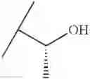 Fig. 503 - Proline substituted cyclosporin analogues