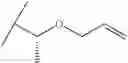 Fig. 508 - Proline substituted cyclosporin analogues