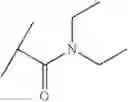 Fig. 514 - Proline substituted cyclosporin analogues