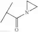 Fig. 516 - Proline substituted cyclosporin analogues