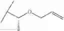 Fig. 531 - Proline substituted cyclosporin analogues