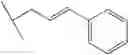 Fig. 536 - Proline substituted cyclosporin analogues