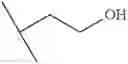 Fig. 538 - Proline substituted cyclosporin analogues