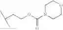 Fig. 542 - Proline substituted cyclosporin analogues