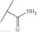 Fig. 552 - Proline substituted cyclosporin analogues