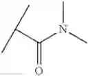 Fig. 554 - Proline substituted cyclosporin analogues