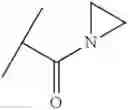 Fig. 558 - Proline substituted cyclosporin analogues