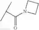 Fig. 602 - Proline substituted cyclosporin analogues