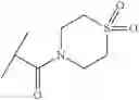 Fig. 612 - Proline substituted cyclosporin analogues