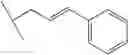 Fig. 620 - Proline substituted cyclosporin analogues