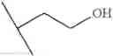Fig. 622 - Proline substituted cyclosporin analogues