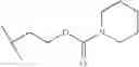 Fig. 628 - Proline substituted cyclosporin analogues