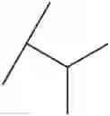 Fig. 65 - Proline substituted cyclosporin analogues