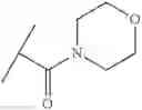 Fig. 650 - Proline substituted cyclosporin analogues