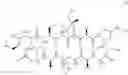 Fig. 673 - Proline substituted cyclosporin analogues