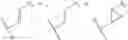 Fig. 674 - Proline substituted cyclosporin analogues