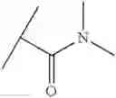 Fig. 679 - Proline substituted cyclosporin analogues