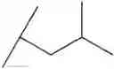 Fig. 680 - Proline substituted cyclosporin analogues