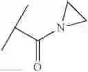 Fig. 683 - Proline substituted cyclosporin analogues