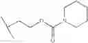 Fig. 711 - Proline substituted cyclosporin analogues