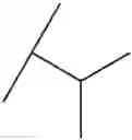 Fig. 716 - Proline substituted cyclosporin analogues