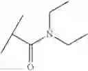 Fig. 723 - Proline substituted cyclosporin analogues