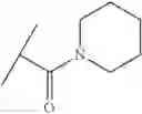 Fig. 731 - Proline substituted cyclosporin analogues