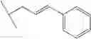 Fig. 74 - Proline substituted cyclosporin analogues
