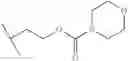 Fig. 751 - Proline substituted cyclosporin analogues