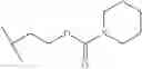Fig. 753 - Proline substituted cyclosporin analogues