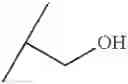 Fig. 759 - Proline substituted cyclosporin analogues
